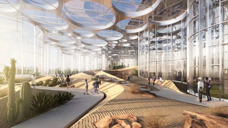 Custom-Stainless-Steel-Solutions