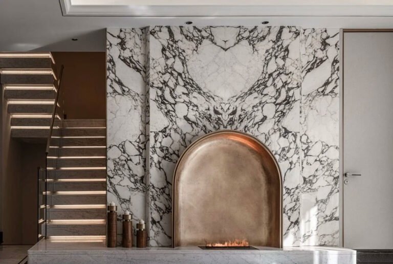 METAL-FIREPLACES1