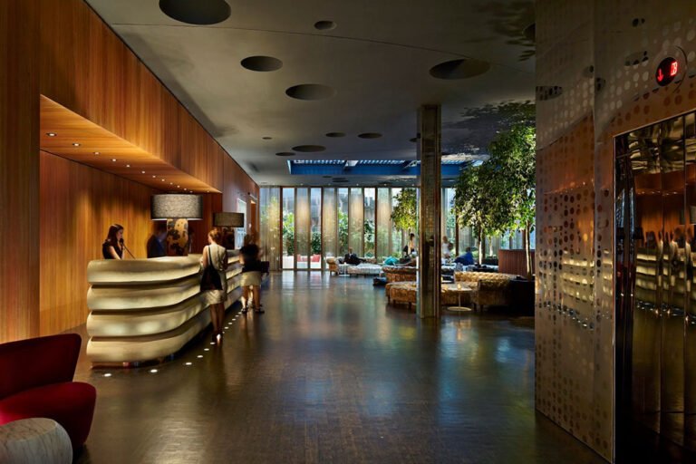 stainless-steel-bar-counter-jyf-metal