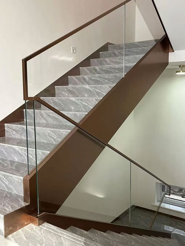 stainless-steel-stair-handrails1