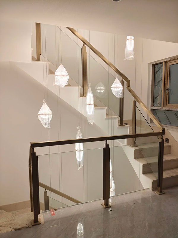 stainless-steel-stair-handrails2