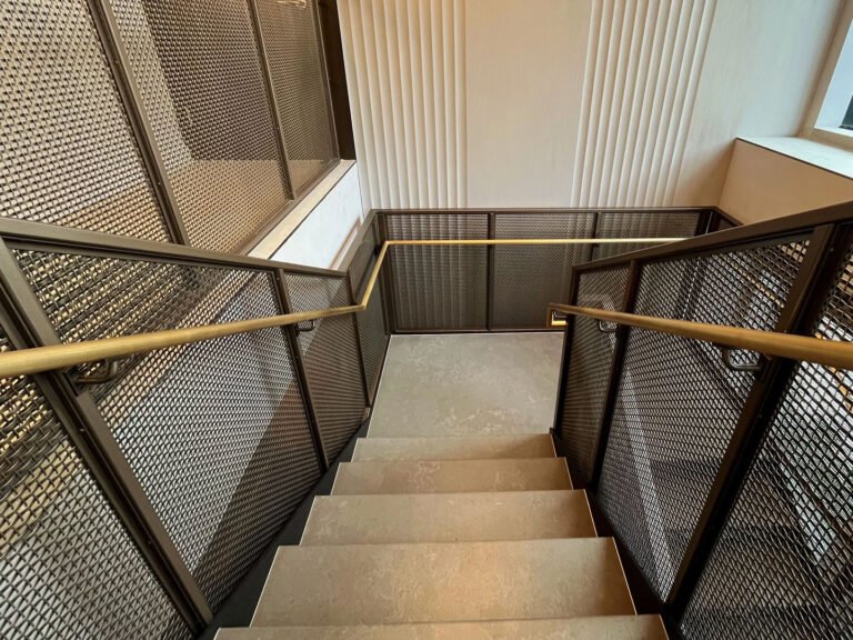 stainless-steel-stair-handrails5