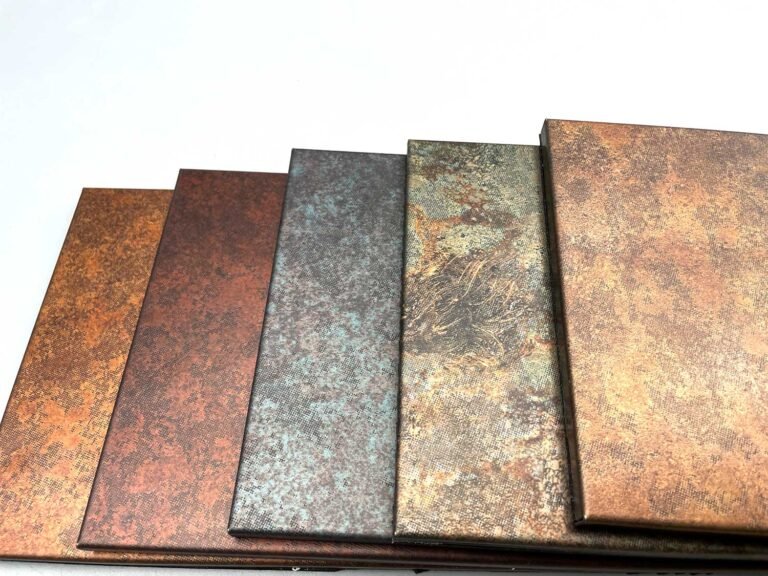 the-antique-finish-for-stainless-steel-decorative-panels