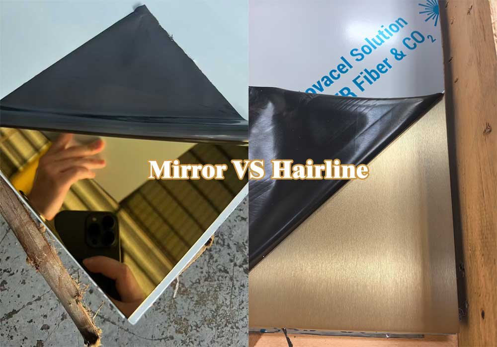 metal-mirror-vs-metal-hairline