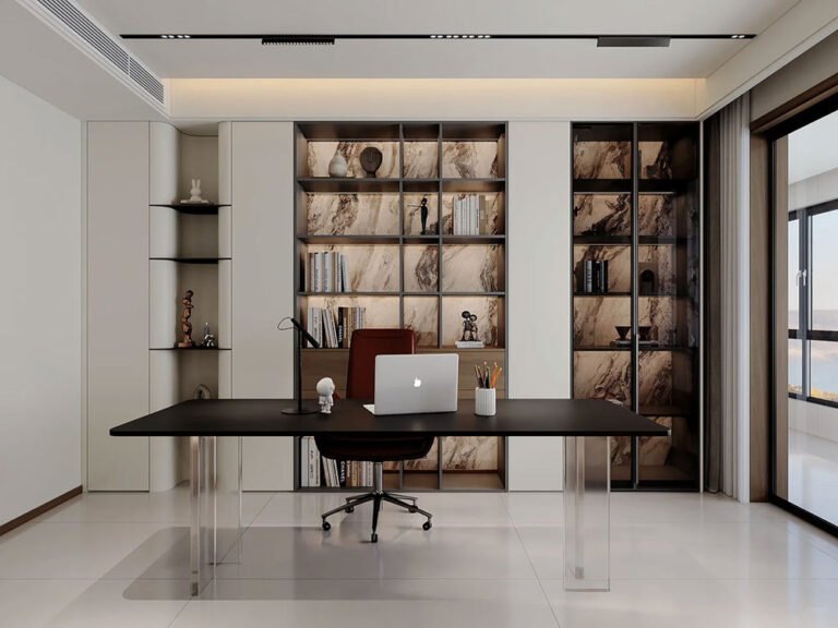 custom-stainless-steel-cabinets