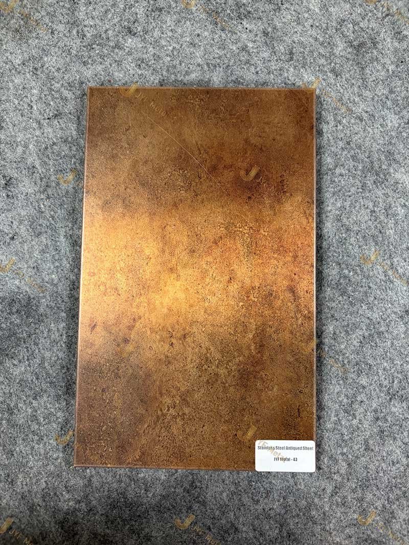 andantique-copper-stainless-steel