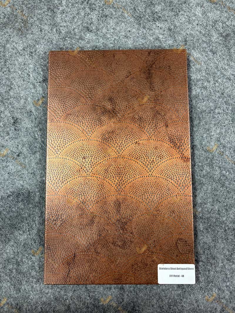 antique-copper-stainless-steel-sheets