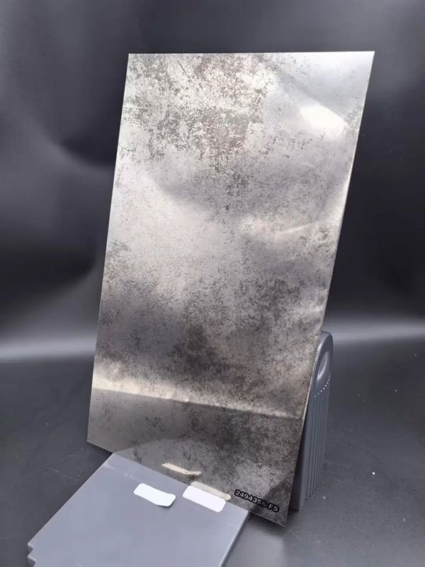 Antique-Rust-Mirror-Stainless-Steel12