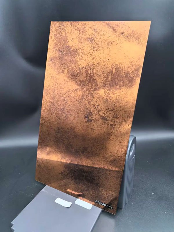 Antique-Rust-Mirror-Stainless-Steel6