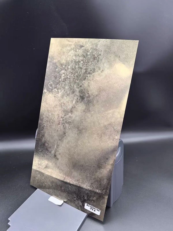 Antique-Rust-Mirror-Stainless-Steel8