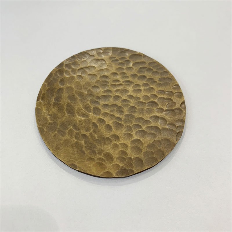 Hand-Hammered-Stainless-Steel-Architectural-Panels