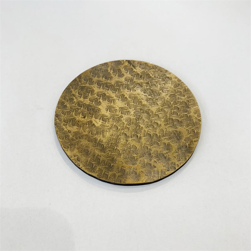 Hand-Hammered-Stainless-Steel-Architectural-Panels2