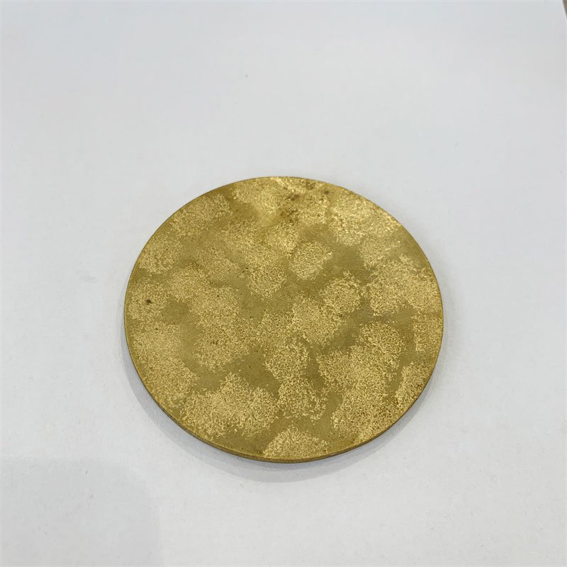 Hand-Hammered-Stainless-Steel-Architectural-Panels3