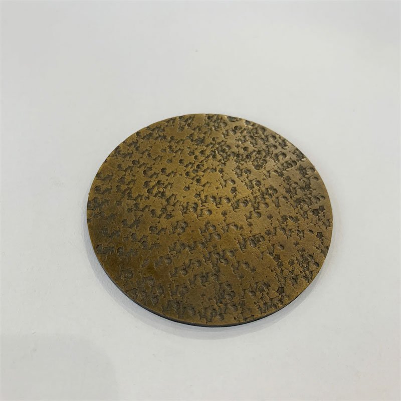 Hand-Hammered-Stainless-Steel-Architectural-Panels4