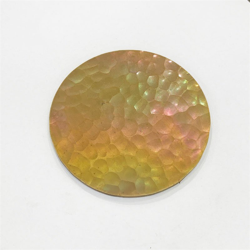 Hand-Hammered-Stainless-Steel-Architectural-Panels5
