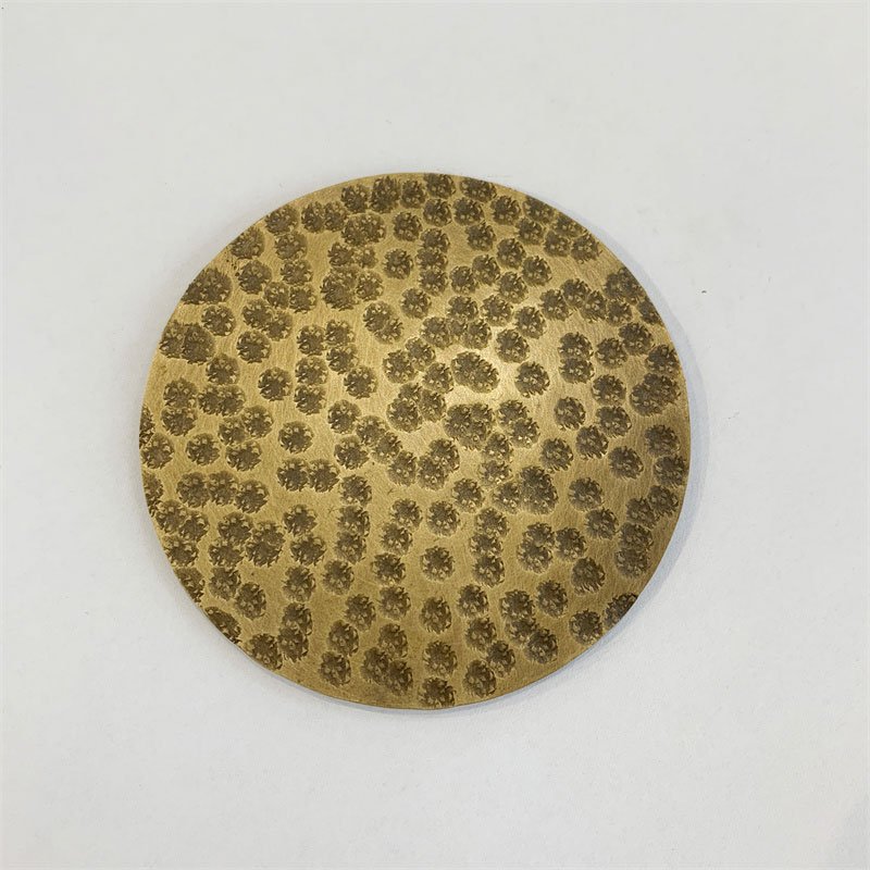 Hand-Hammered-Stainless-Steel-Architectural-Panels6