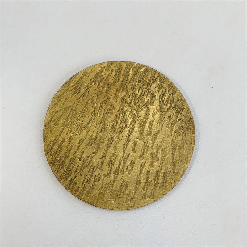 Hand-Hammered-Stainless-Steel-Architectural-Panels7