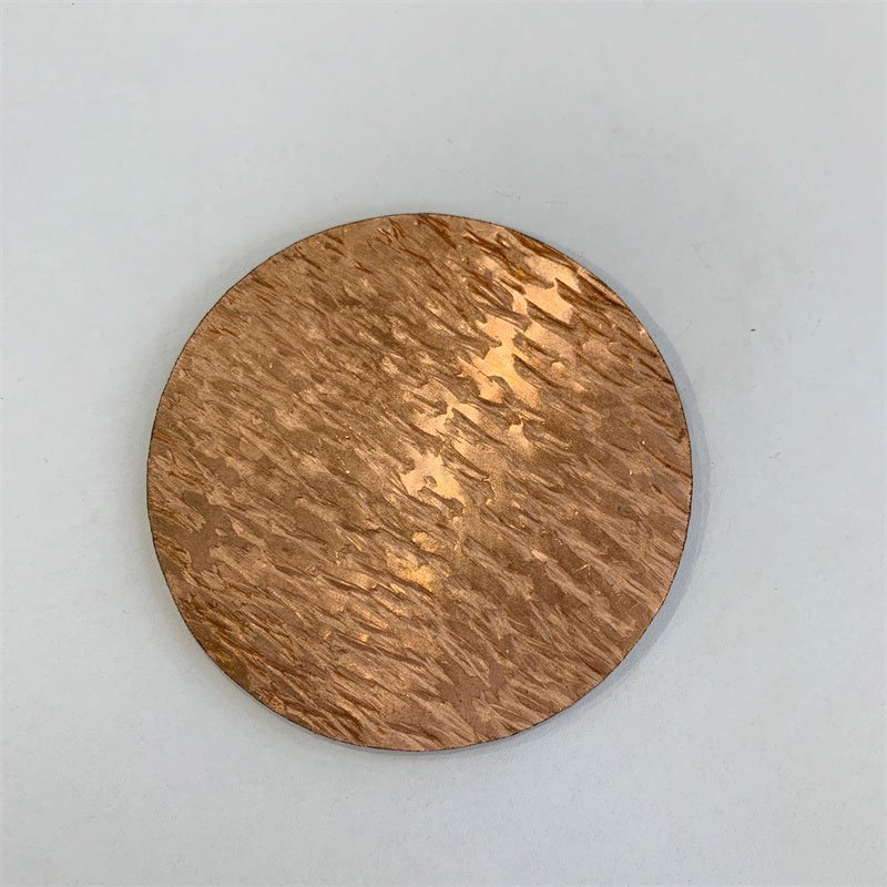 Hand-Hammered-Stainless-Steel-Architectural-Panels8
