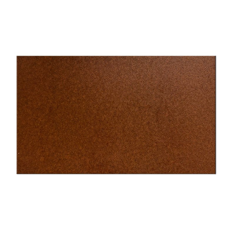 Weathering-steel-sheet1