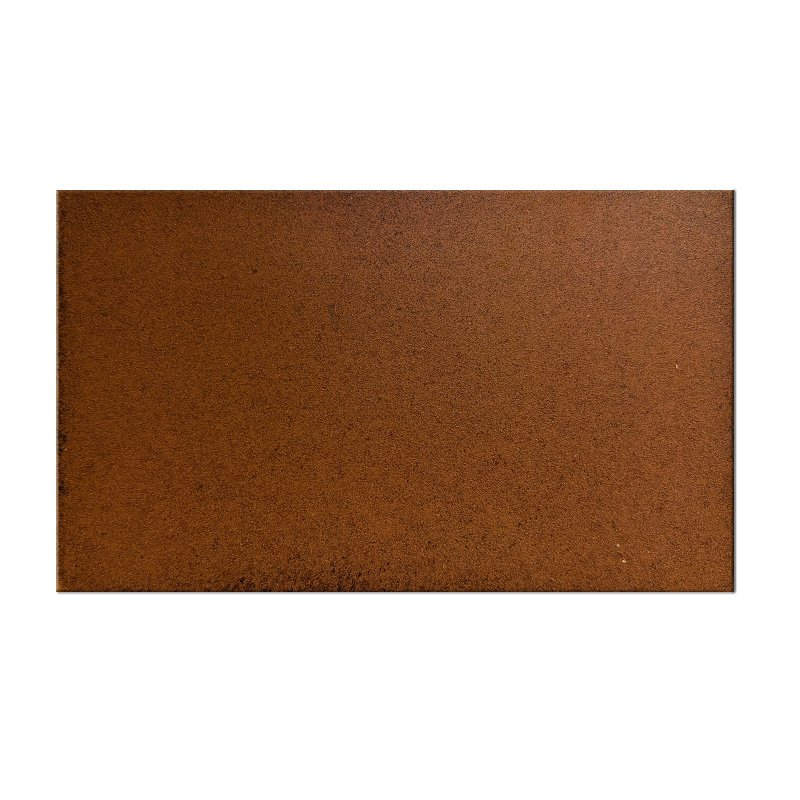 Weathering-steel-sheet2