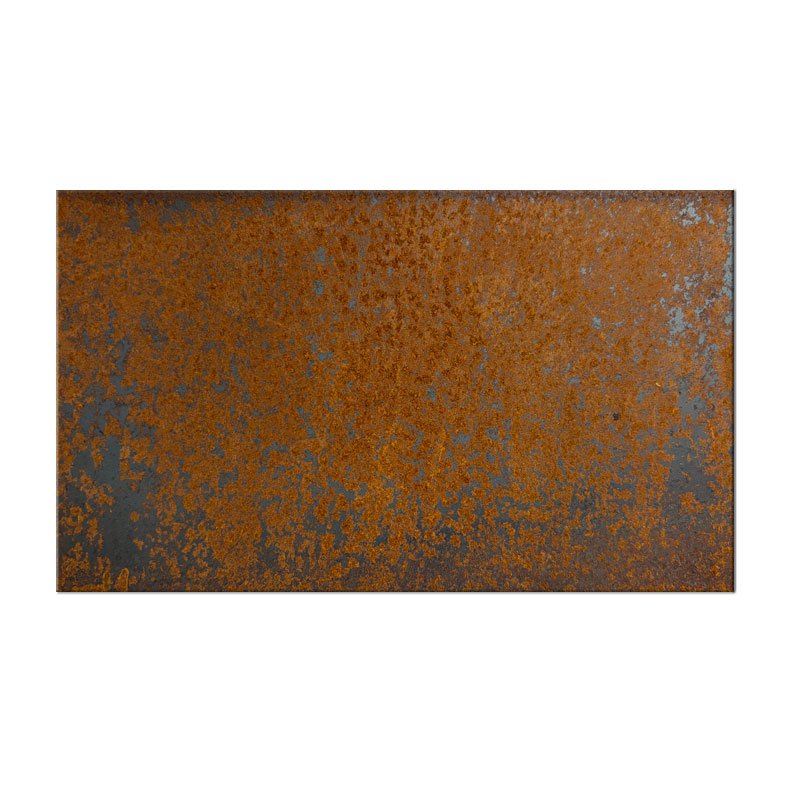 Weathering-steel-sheet3