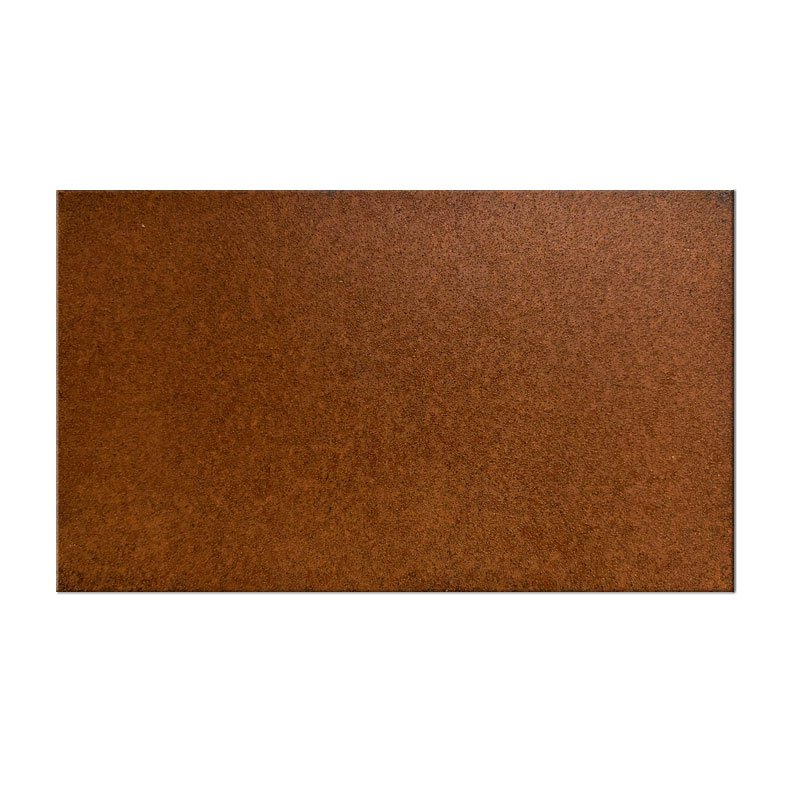 Weathering-steel-sheet4