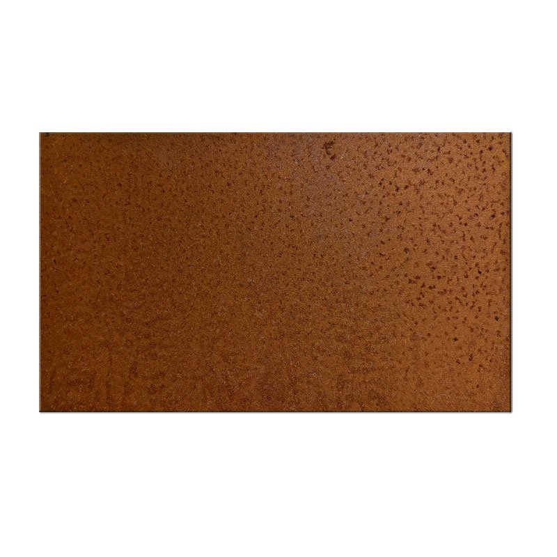 Weathering-steel-sheet5