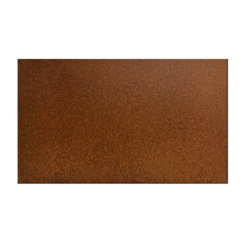 Weathering-steel-sheet6