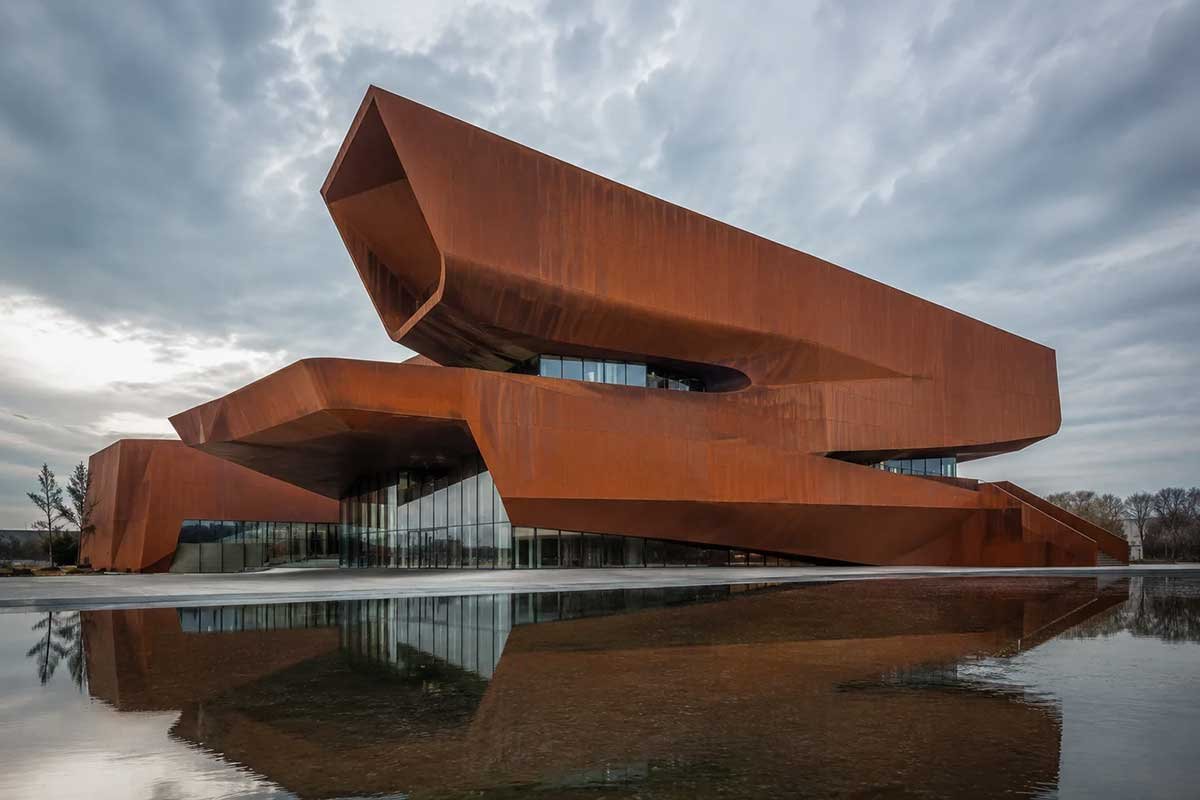 corten-steel-panel-systems