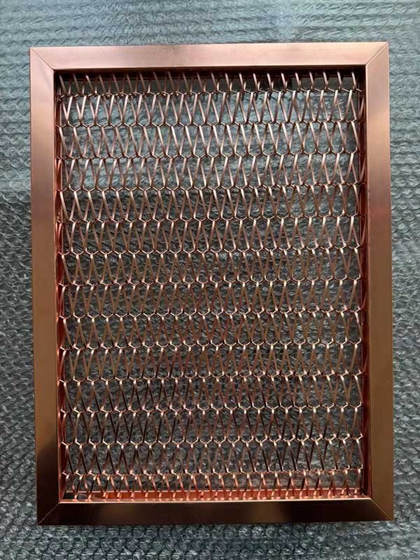 metal-mesh1