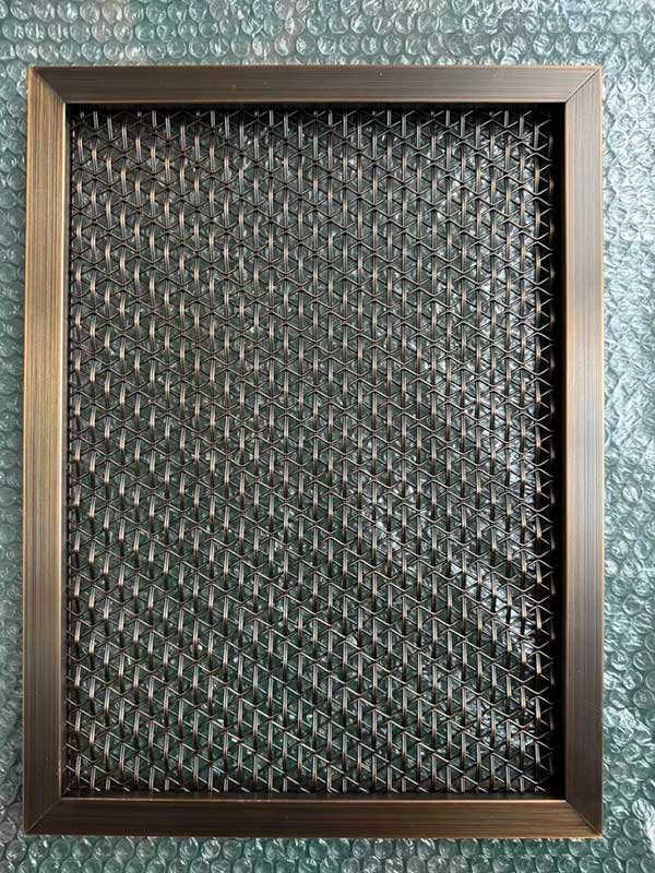 metal-mesh2