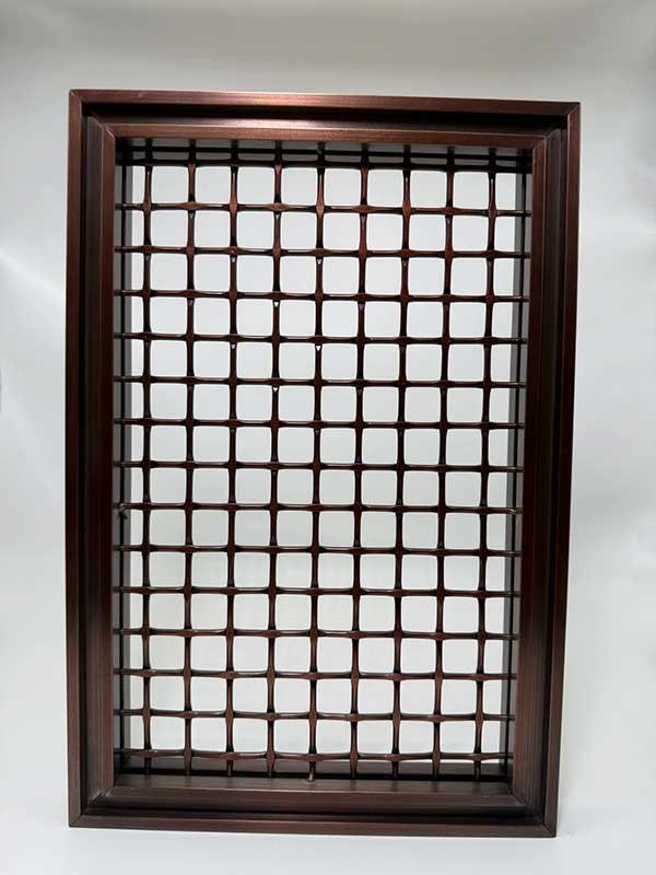 metal-mesh3
