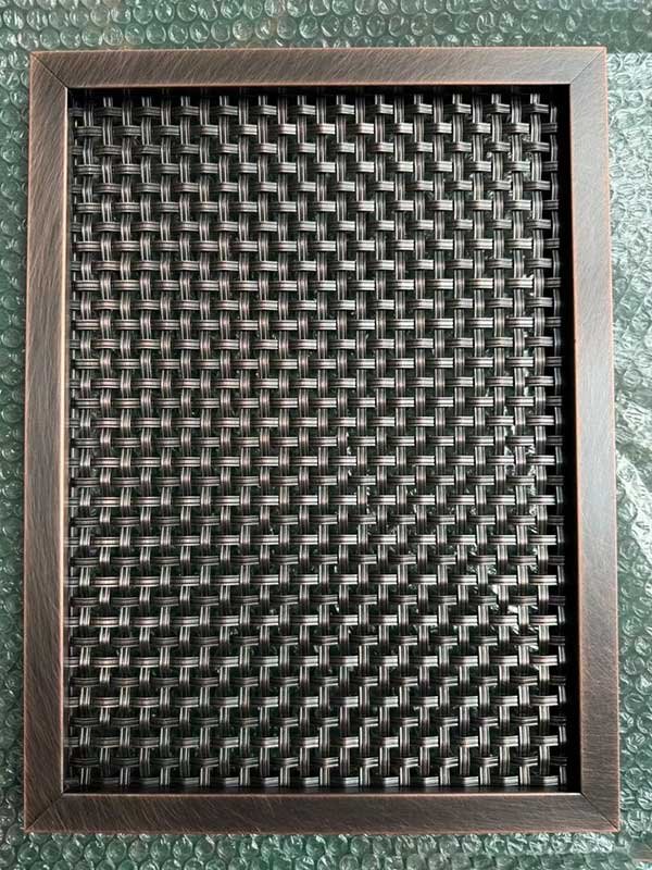 metal-mesh4
