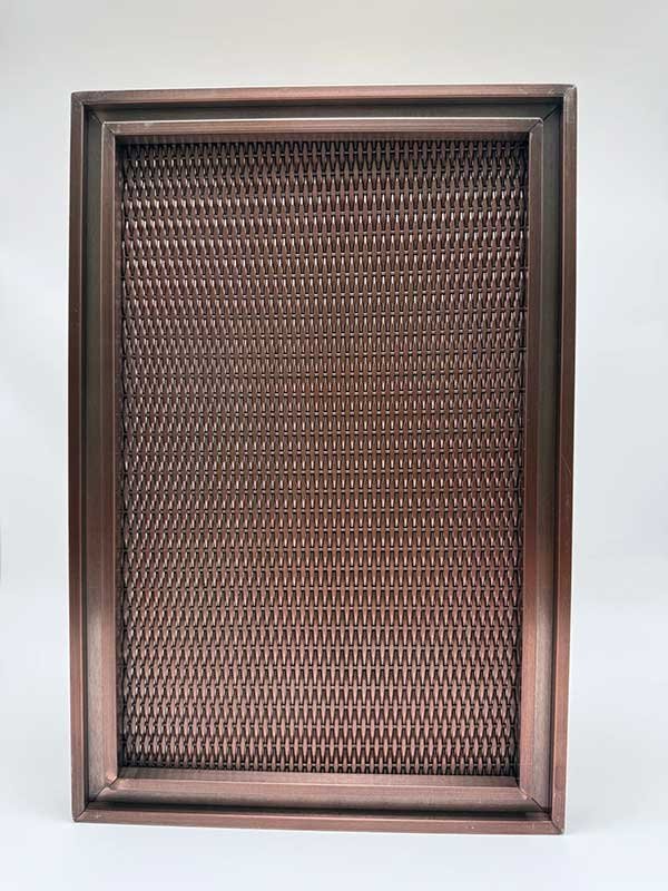 metal-mesh5