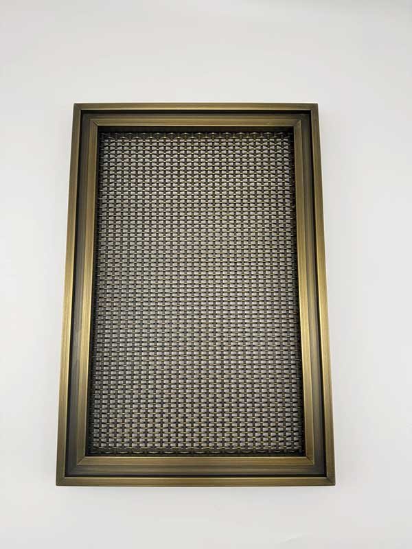 metal-mesh6