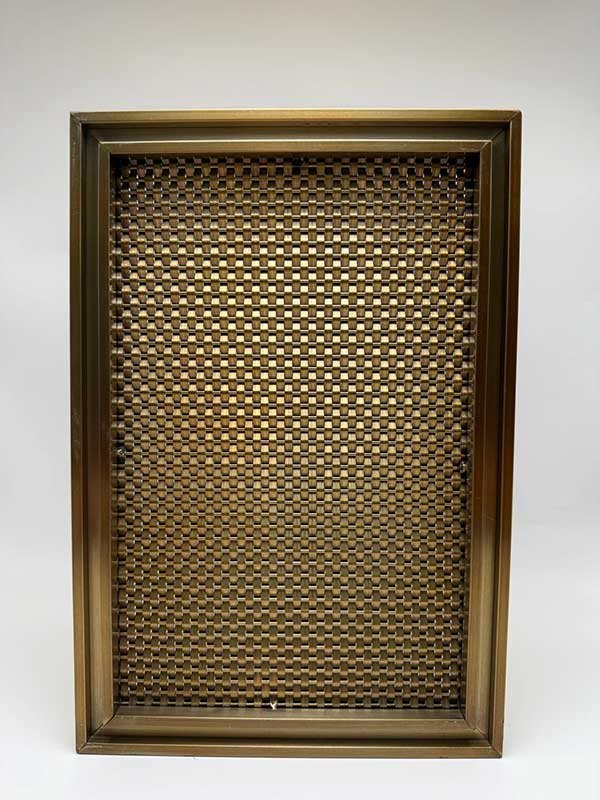 metal-mesh7