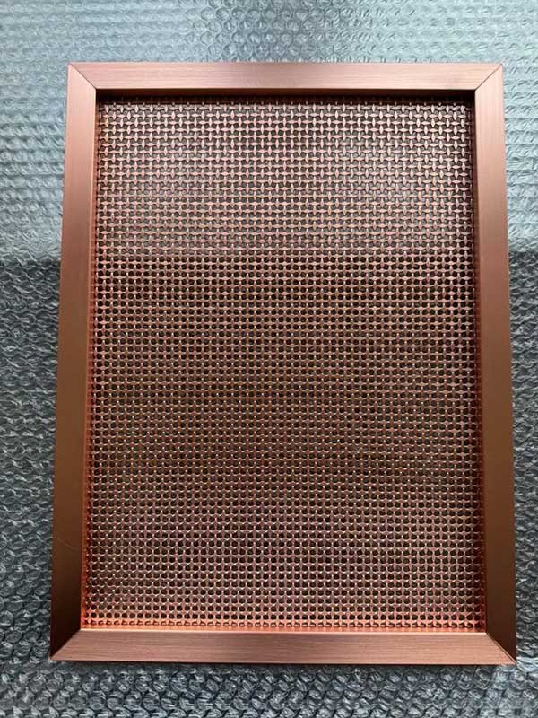 metal-mesh8