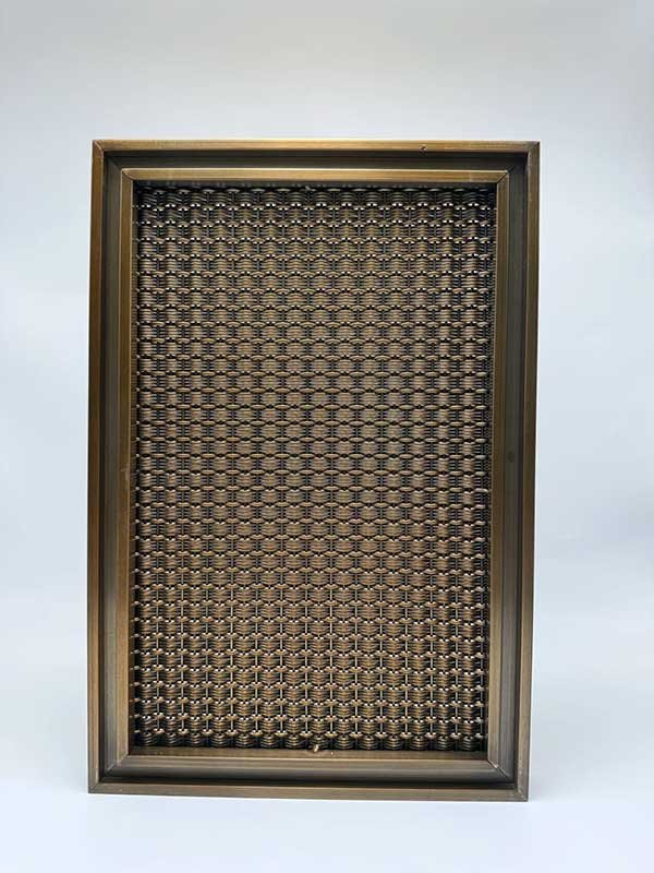 metal-mesh9