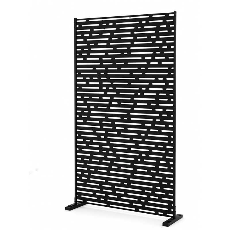 outdoor-laser-cut-stainless-steel-screens1