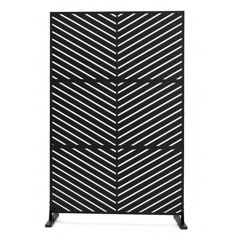 outdoor-laser-cut-stainless-steel-screens2