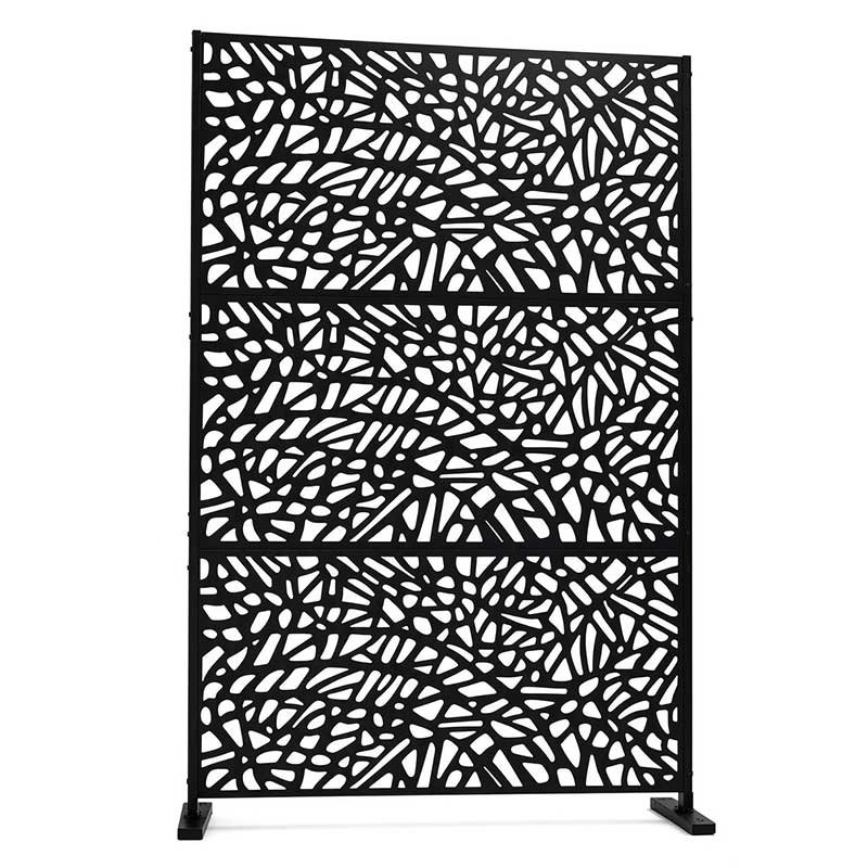 outdoor-laser-cut-stainless-steel-screens3