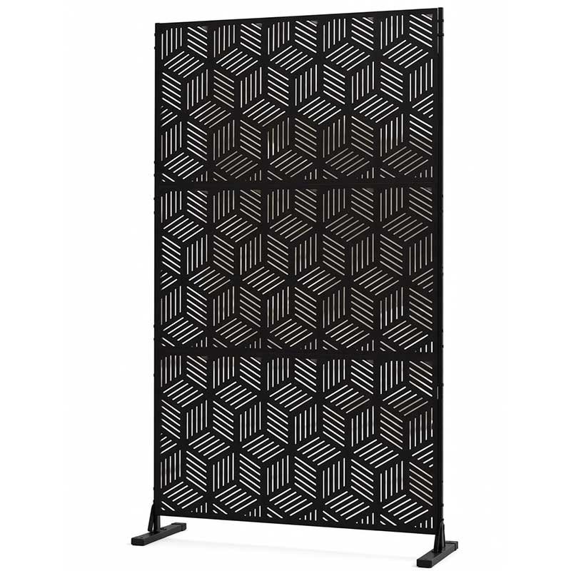 outdoor-laser-cut-stainless-steel-screens4