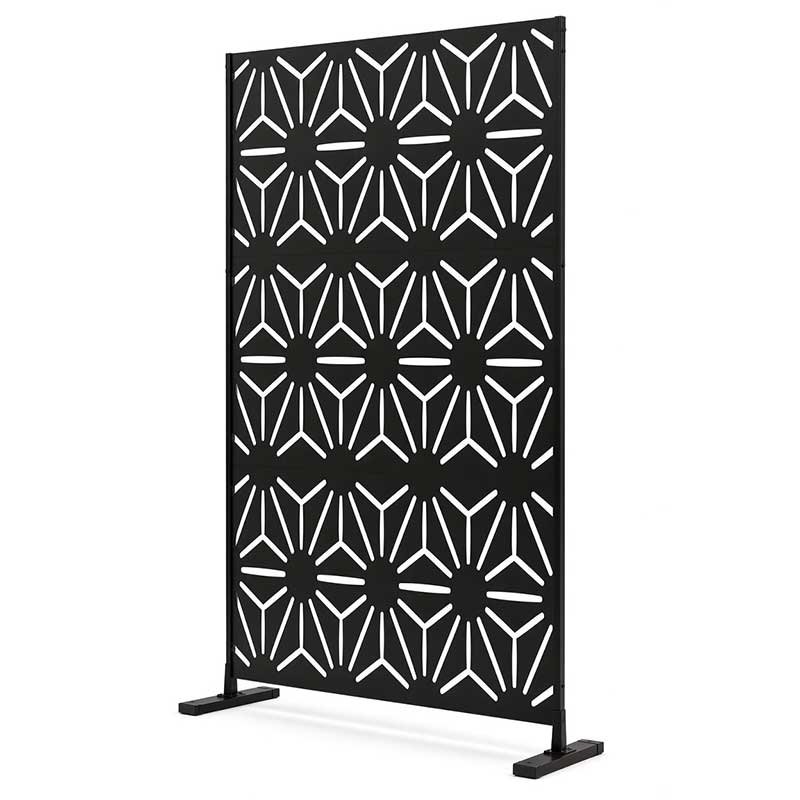 outdoor-laser-cut-stainless-steel-screens6