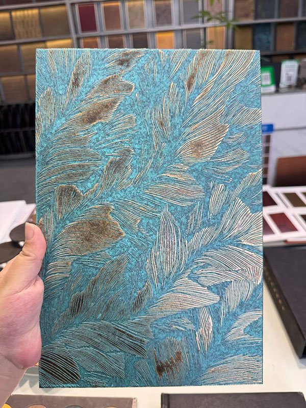 stainless-steel-antique-verdigris-sheet