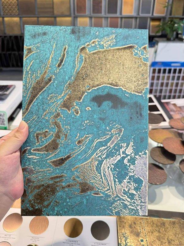 stainless-steel-antique-verdigris-sheet1
