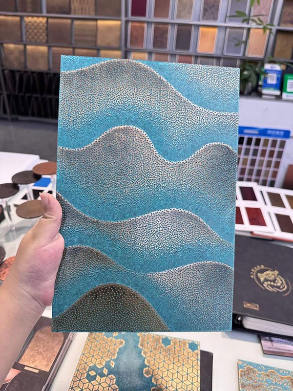 stainless-steel-antique-verdigris-sheet2