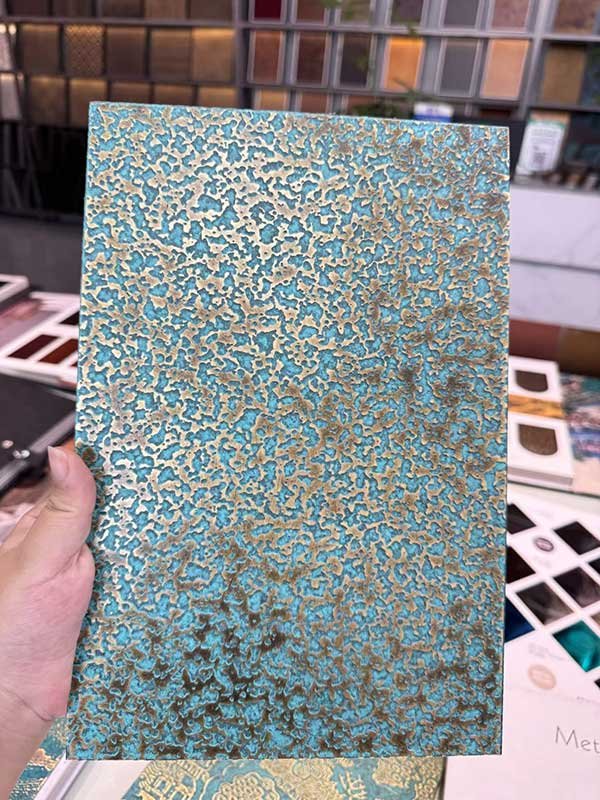 stainless-steel-antique-verdigris-sheet3