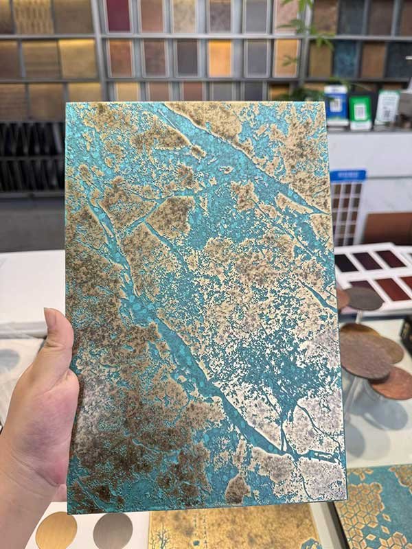 stainless-steel-antique-verdigris-sheet4