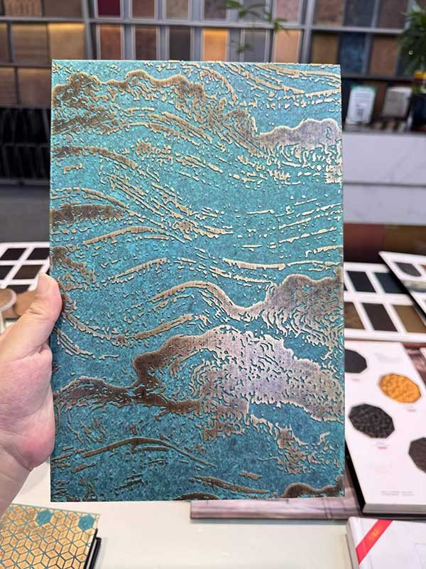 stainless-steel-antique-verdigris-sheet5