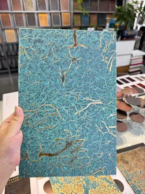 stainless-steel-antique-verdigris-sheet6